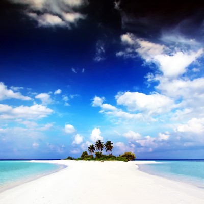 1920 x 1080 HD Wallpapers 2843